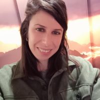 MicrosoftTeams-image (18)