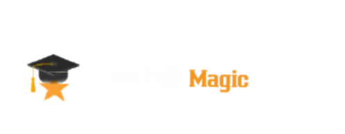 Kadabra Language Academy