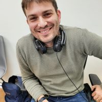 WhatsApp Image 2022-03-23 at 16.39.31 (2)