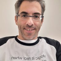 WhatsApp Image 2022-03-23 at 16.39.31