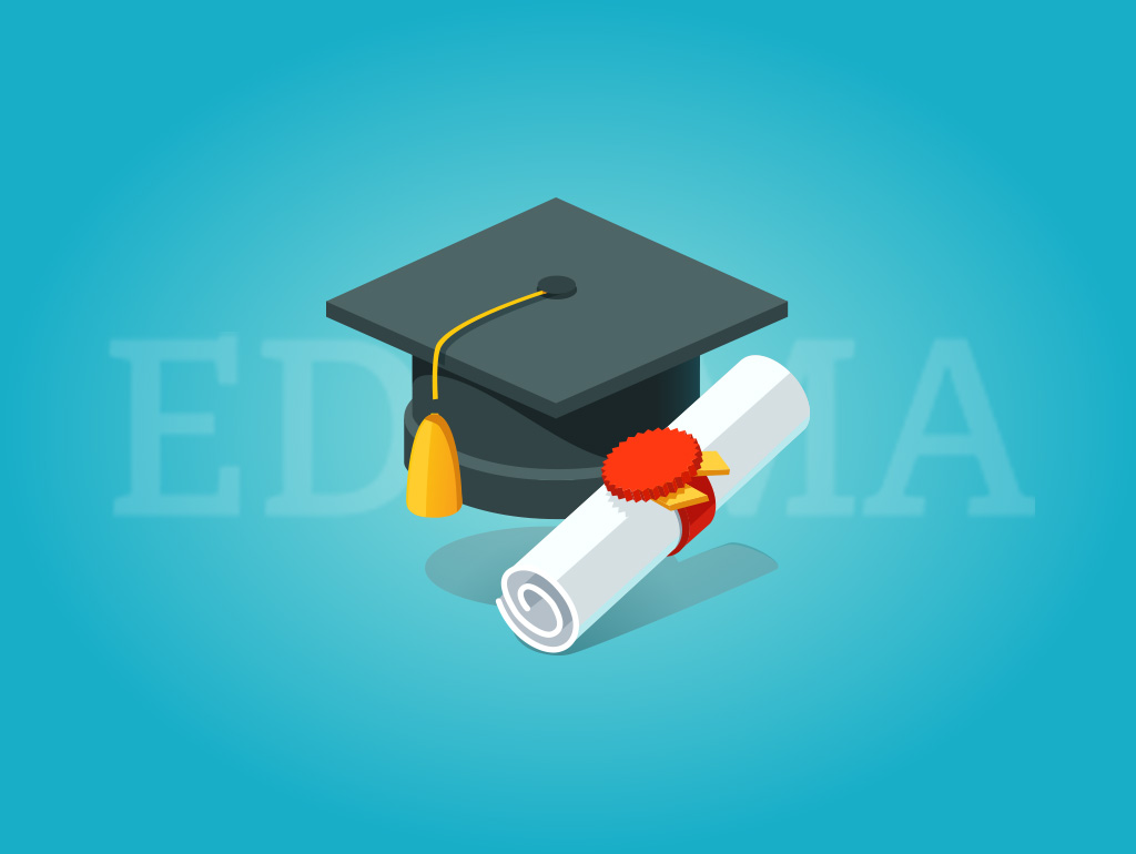 Spanish For Beginners